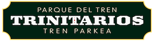 LOGO | Parque del Tren (300px)